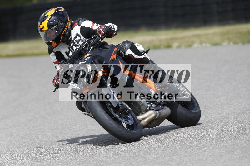 /20 27.05.2025 FREERIDE Training ADR/Gruppe M/80